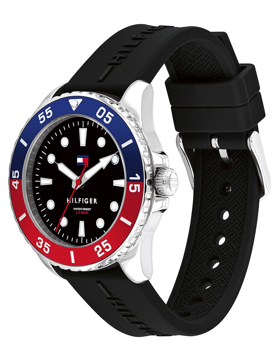Set reloj Gift Set para unisex 1770030 9