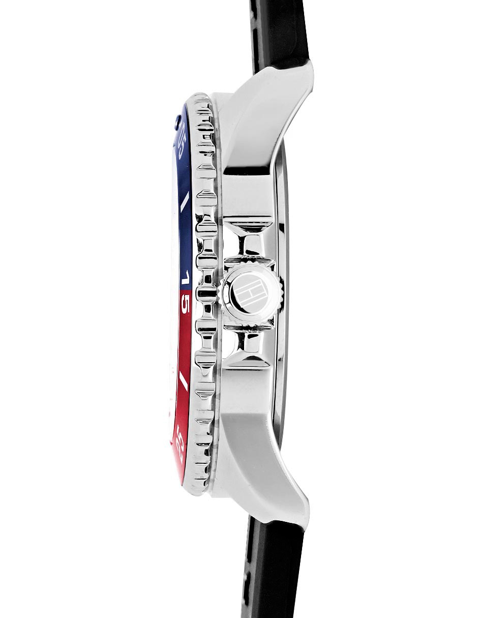 Set reloj Gift Set para unisex 1770030