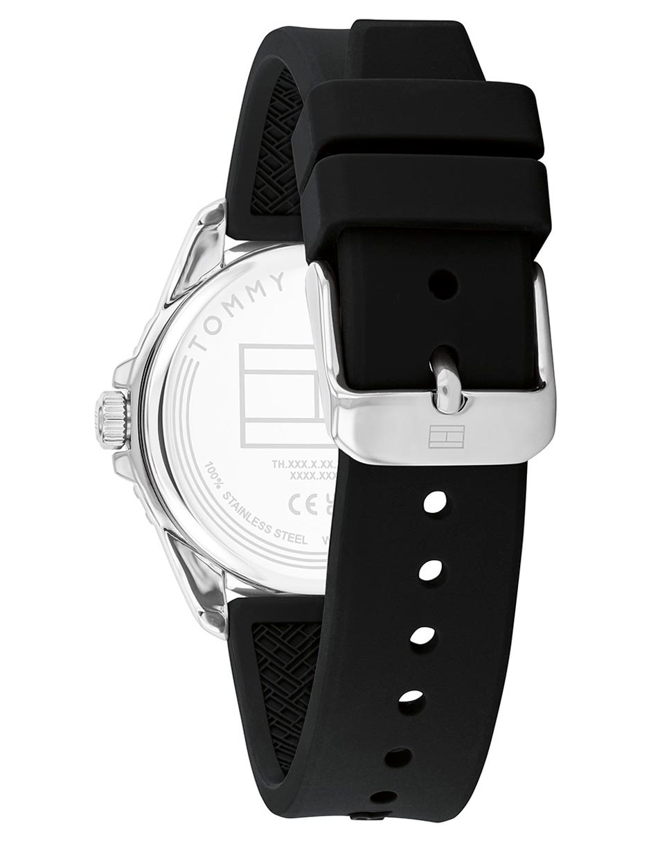 Set reloj Gift Set para unisex 1770030 6