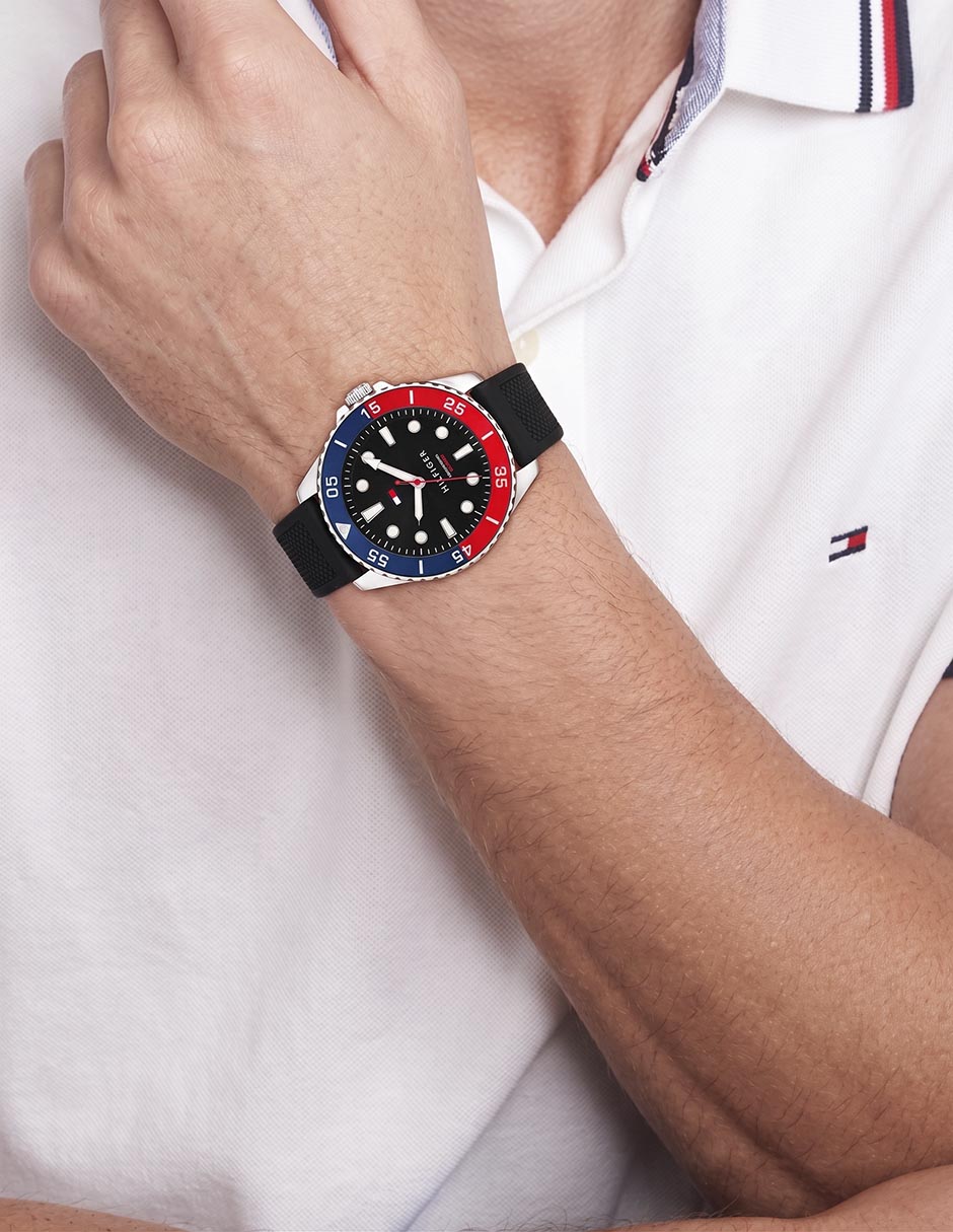 Set reloj Gift Set para unisex 1770030 7