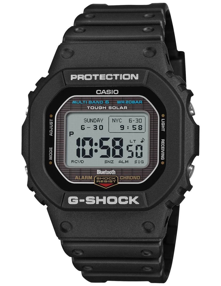 Reloj CASIO VINTAGE para Unisex MTP-M305LC-7AVCF