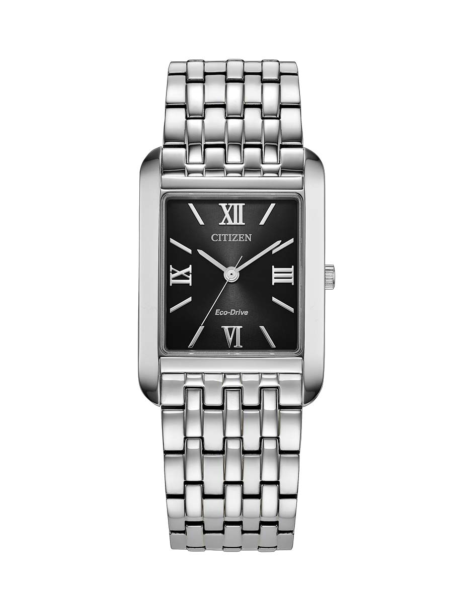 Reloj addysen unisex 62206