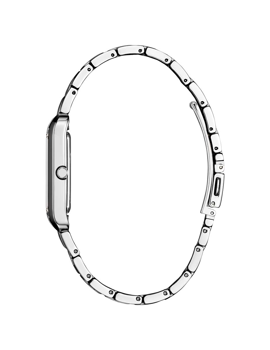 Reloj addysen unisex 62206