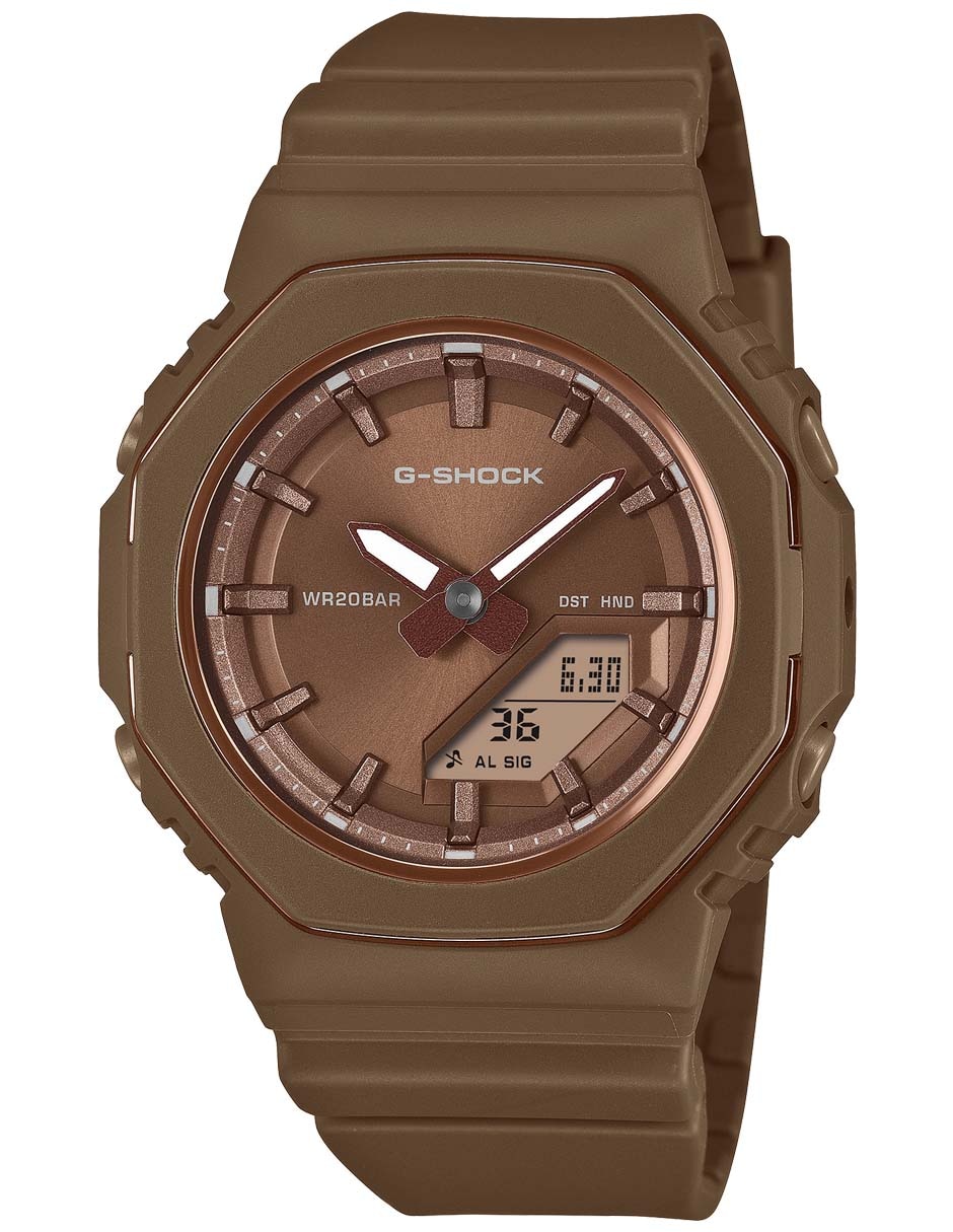 Reloj CASIO VINTAGE para Unisex MTP-M305LC-7AVCF Reloj CASIO VINTAGE para Unisex MTP-M305LC-7AVCF