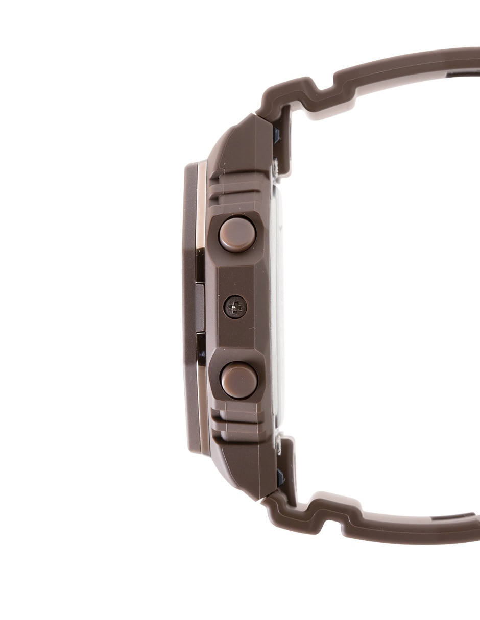 Reloj CASIO VINTAGE para Unisex MTP-M305LC-7AVCF 2
