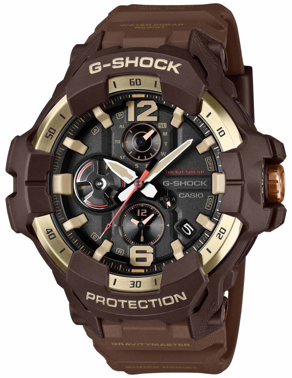 Reloj casio vintage unisex mtp-m305lc-7avcf Reloj casio vintage unisex mtp-m305lc-7avcf