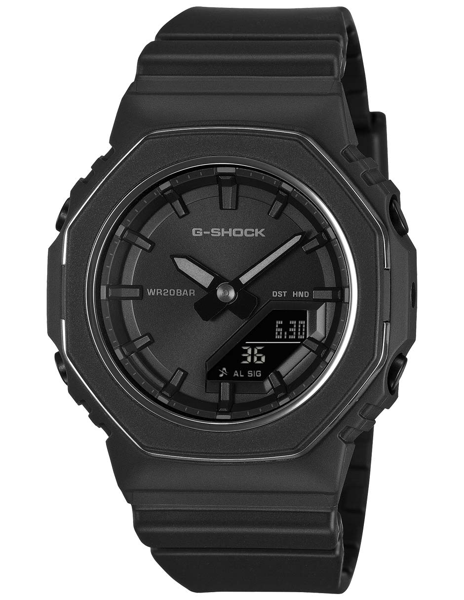 Reloj CASIO VINTAGE para Unisex MTP-M305LC-7AVCF