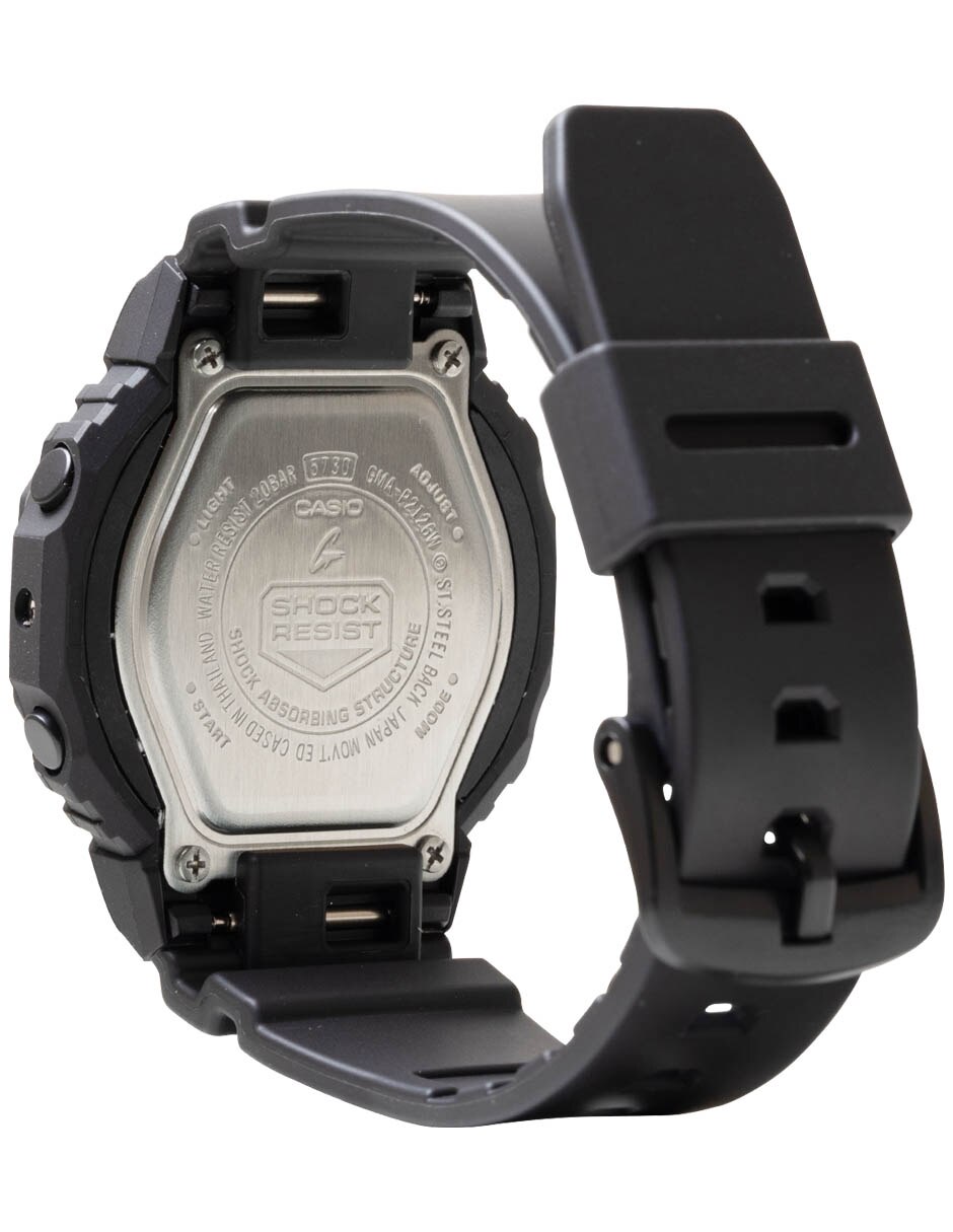 Reloj CASIO VINTAGE para Unisex MTP-M305LC-7AVCF 3