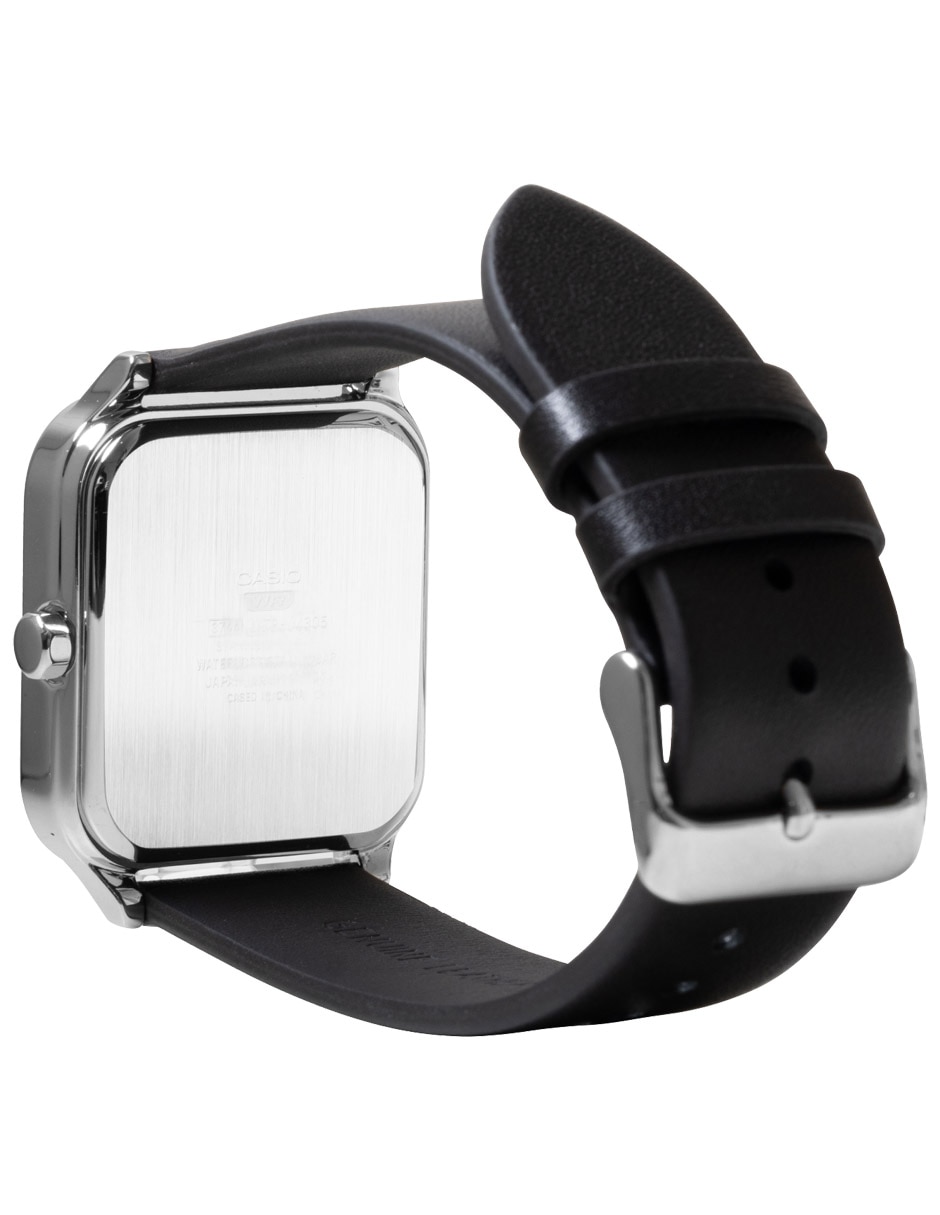 Reloj VINTAGE para Unisex MTP-M305LC-7AVCF 2
