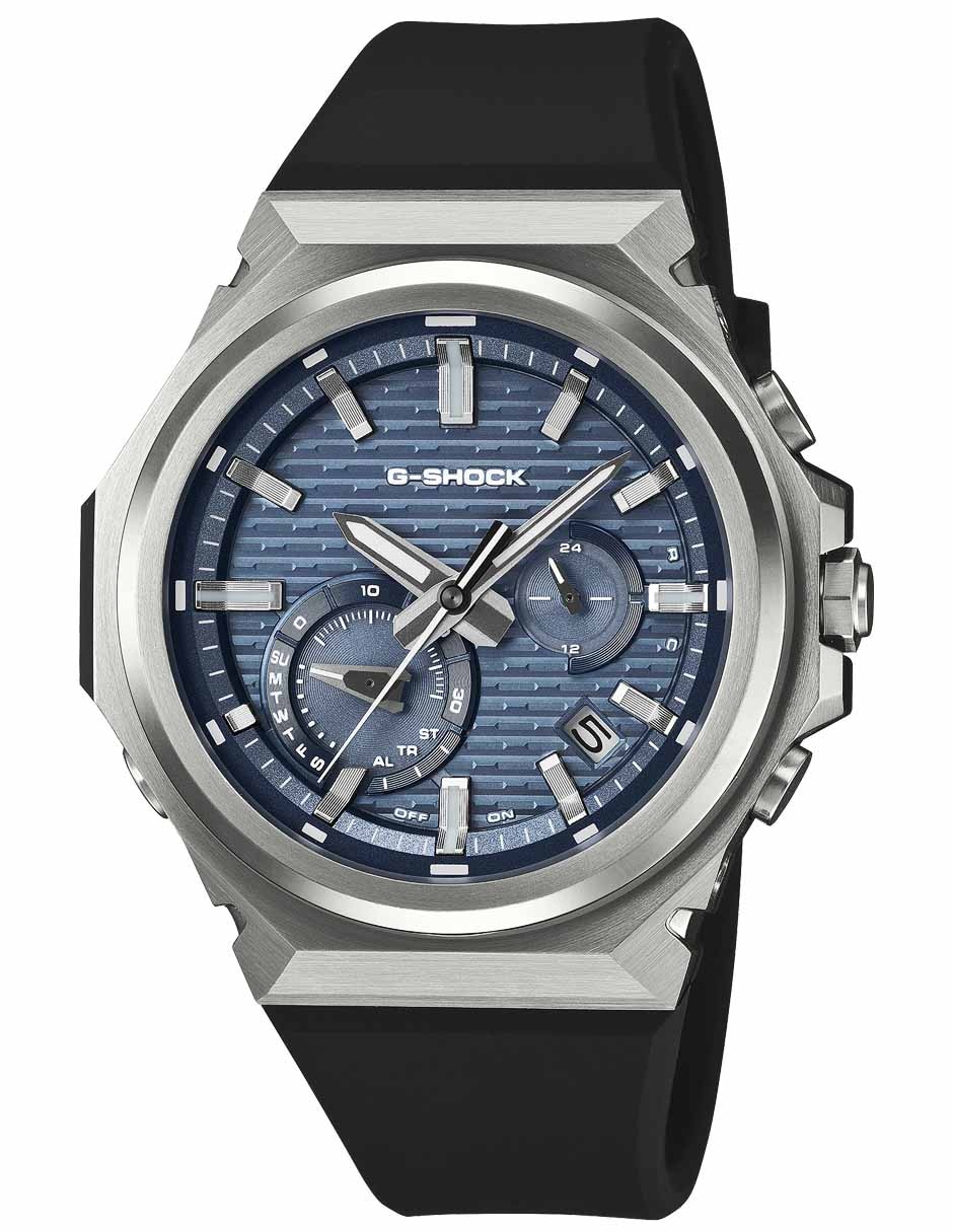 Reloj casio vintage unisex mtp-m305lc-7avcf Reloj casio vintage unisex mtp-m305lc-7avcf