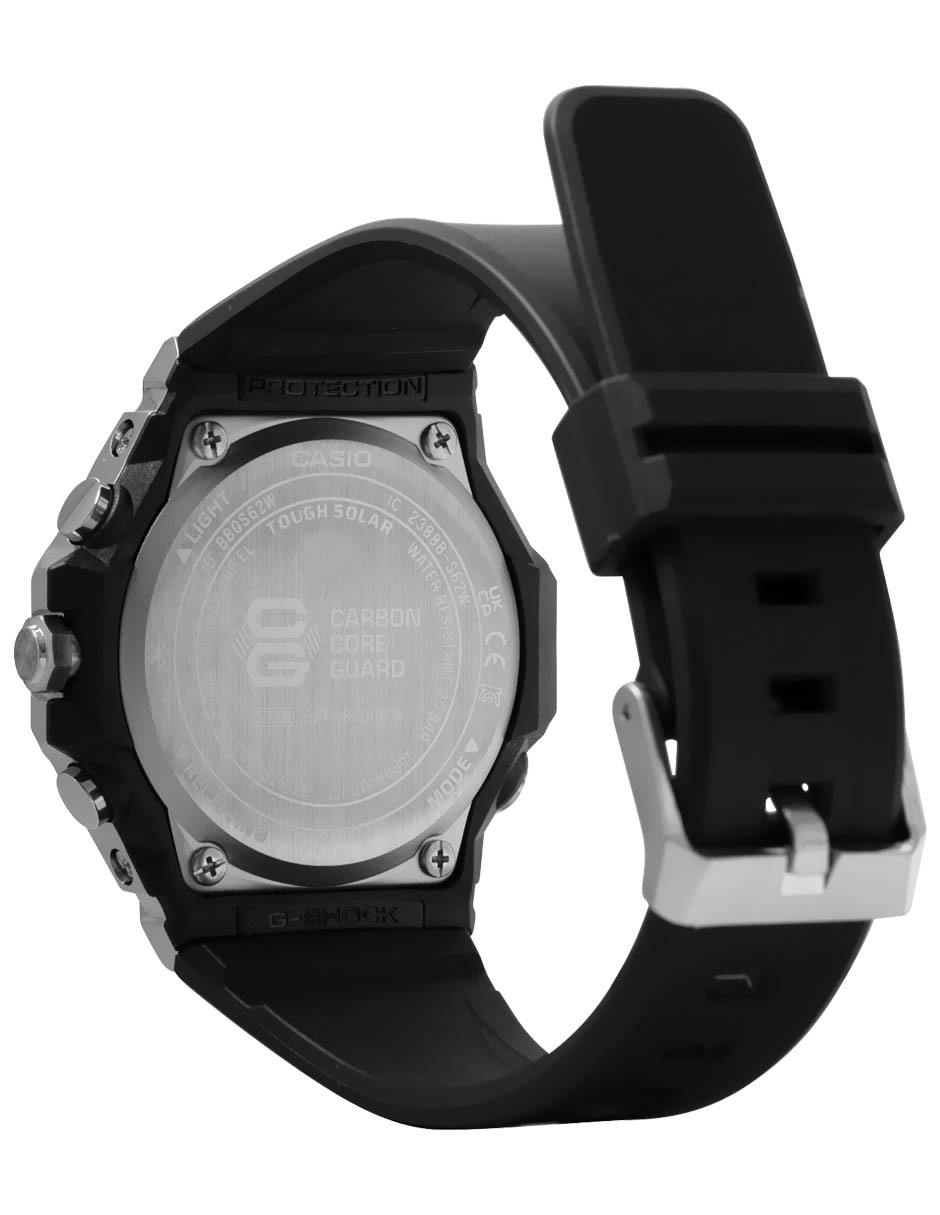 Reloj casio vintage unisex mtp-m305lc-7avcf 2