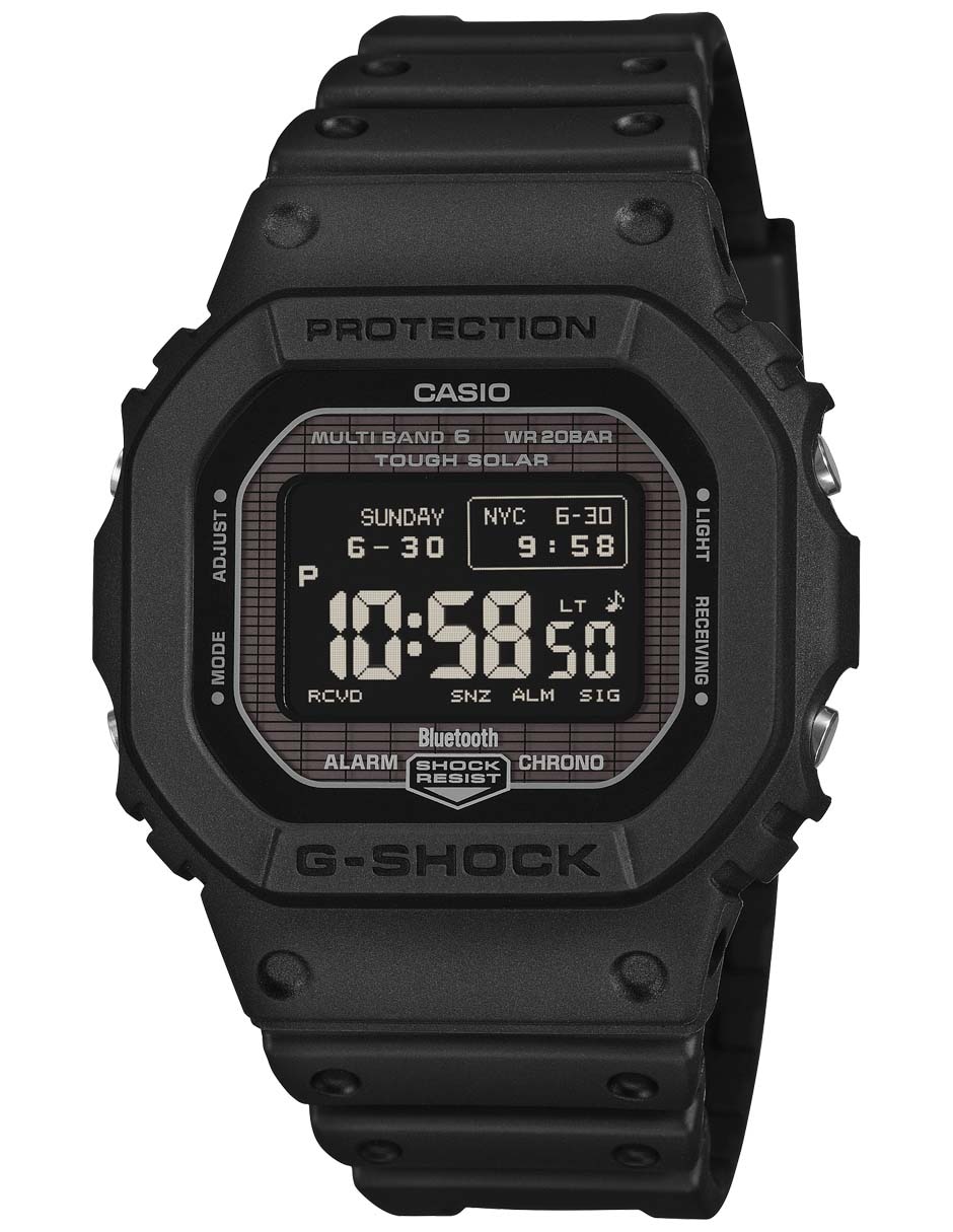 Reloj CASIO VINTAGE para Unisex MTP-M305LC-7AVCF