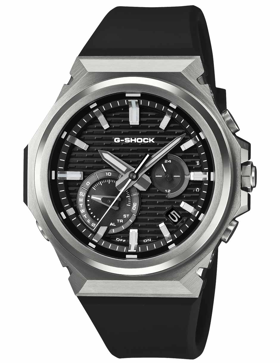 Reloj casio vintage unisex mtp-m305lc-7avcf