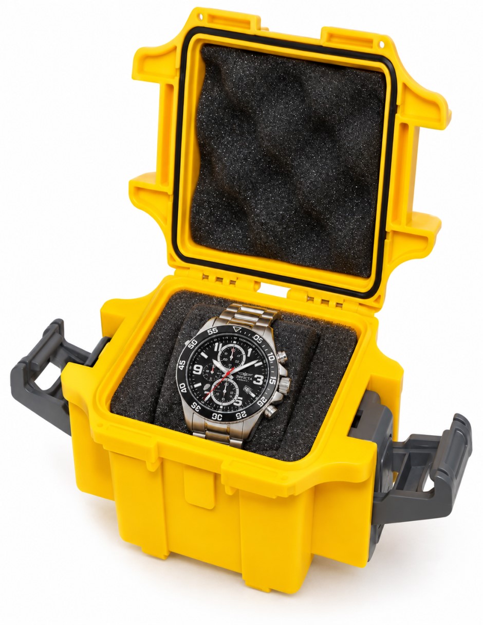 Reloj specialty para hombre 69804 5
