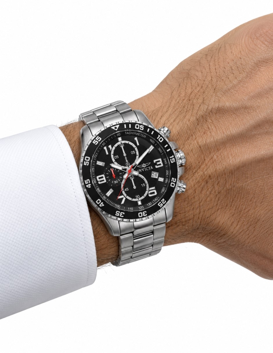 Reloj specialty para hombre 69804 4