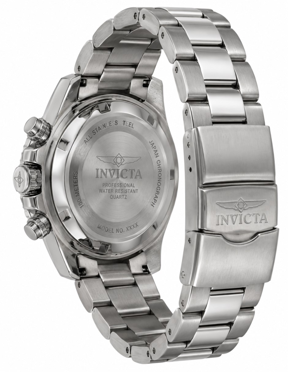 Reloj specialty para hombre 69804 3