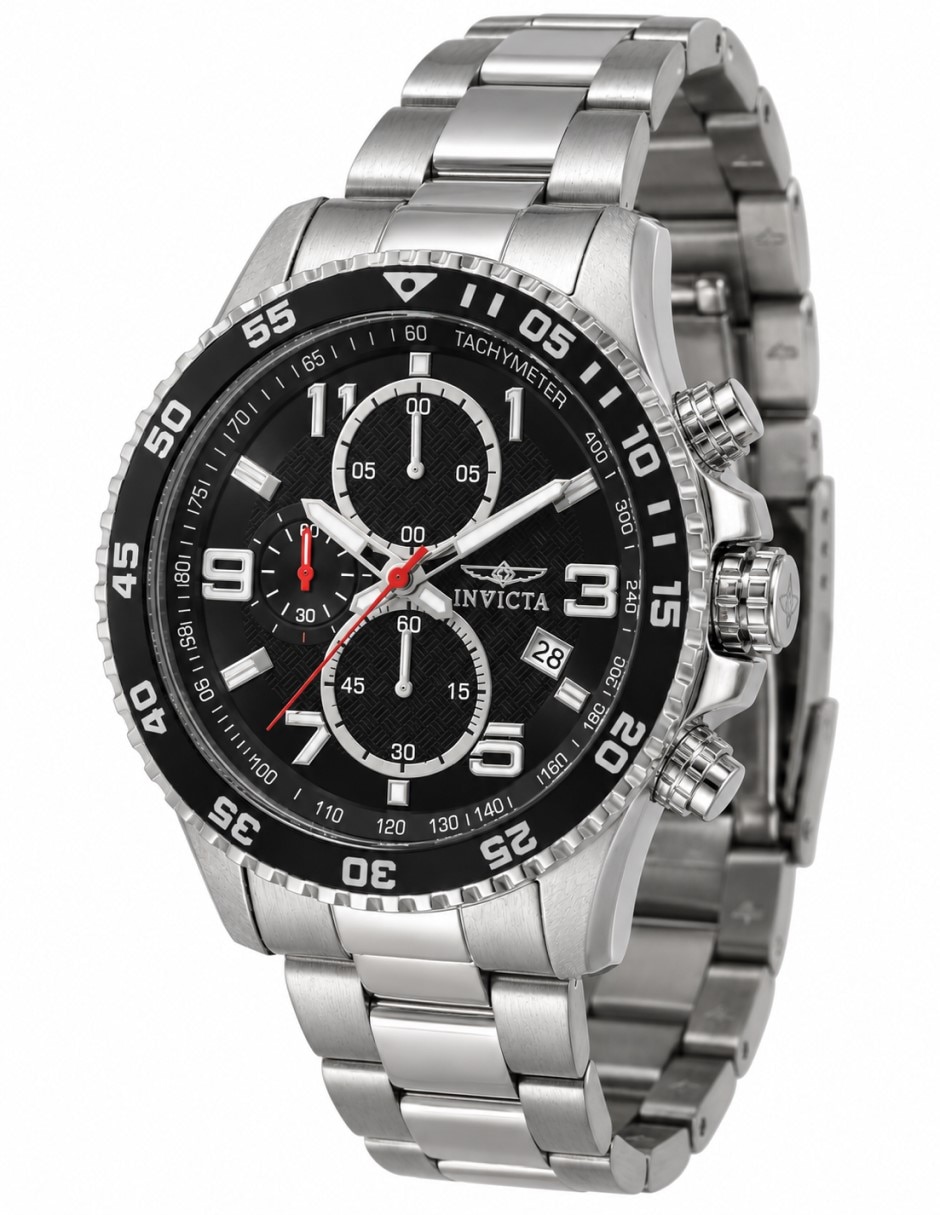 Reloj specialty para hombre 69804 2