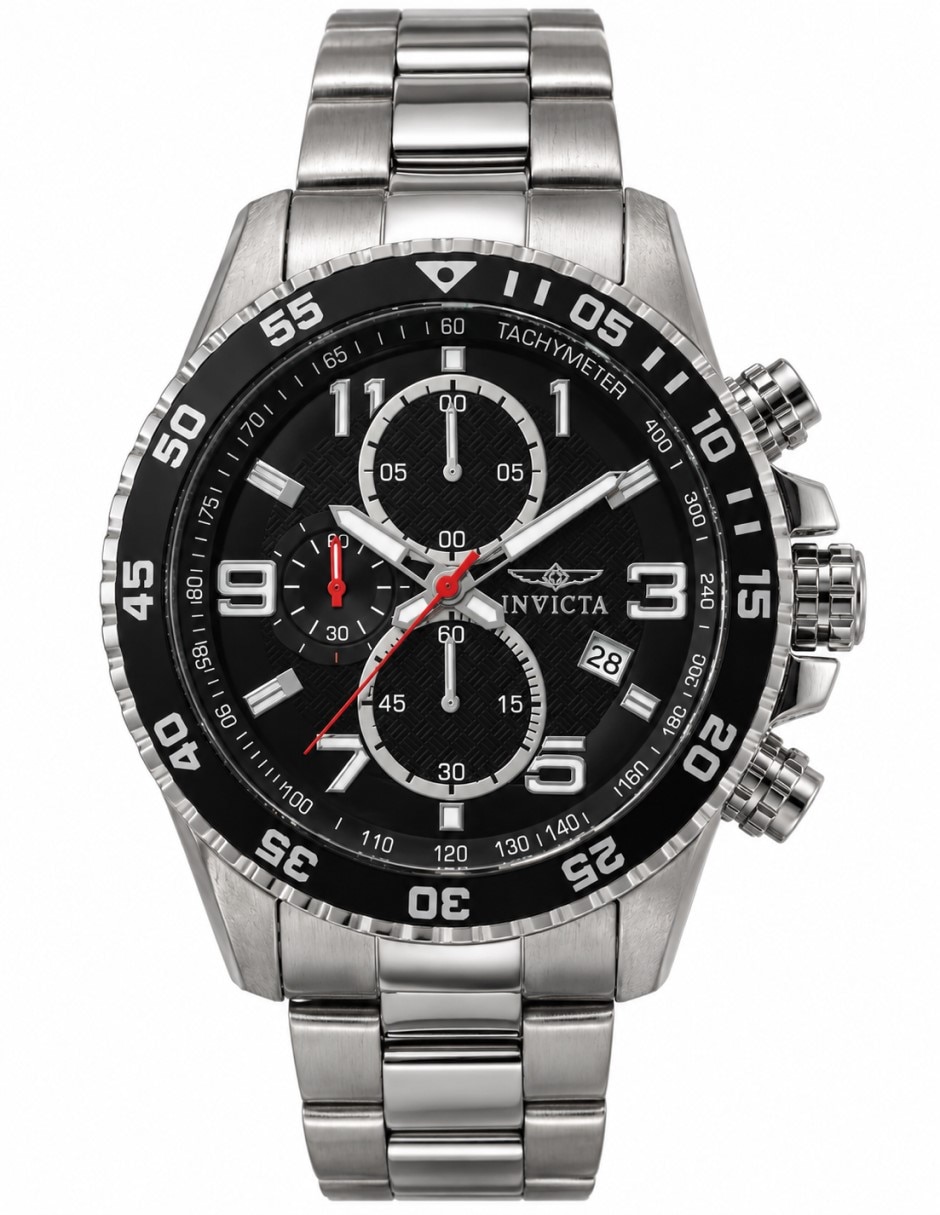 Reloj specialty para hombre 69804 6