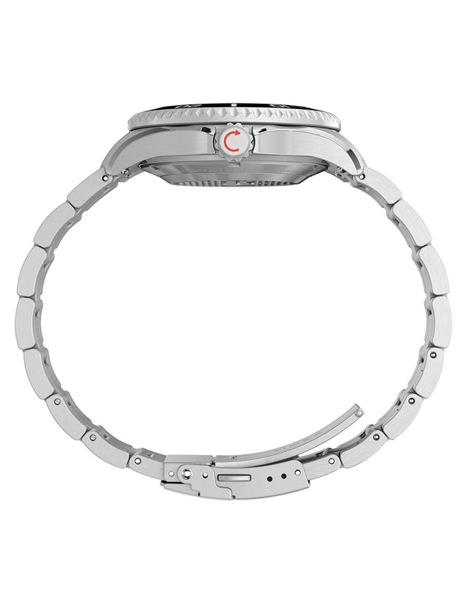 Reloj deepwater para hombre tw3a01600vt 3