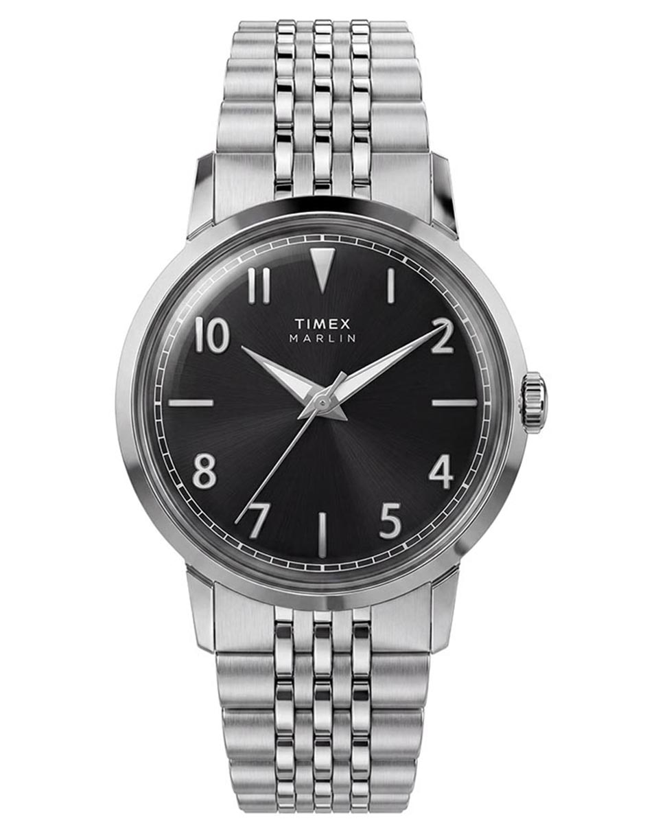 Reloj marlin para mujer tw6a04200vt