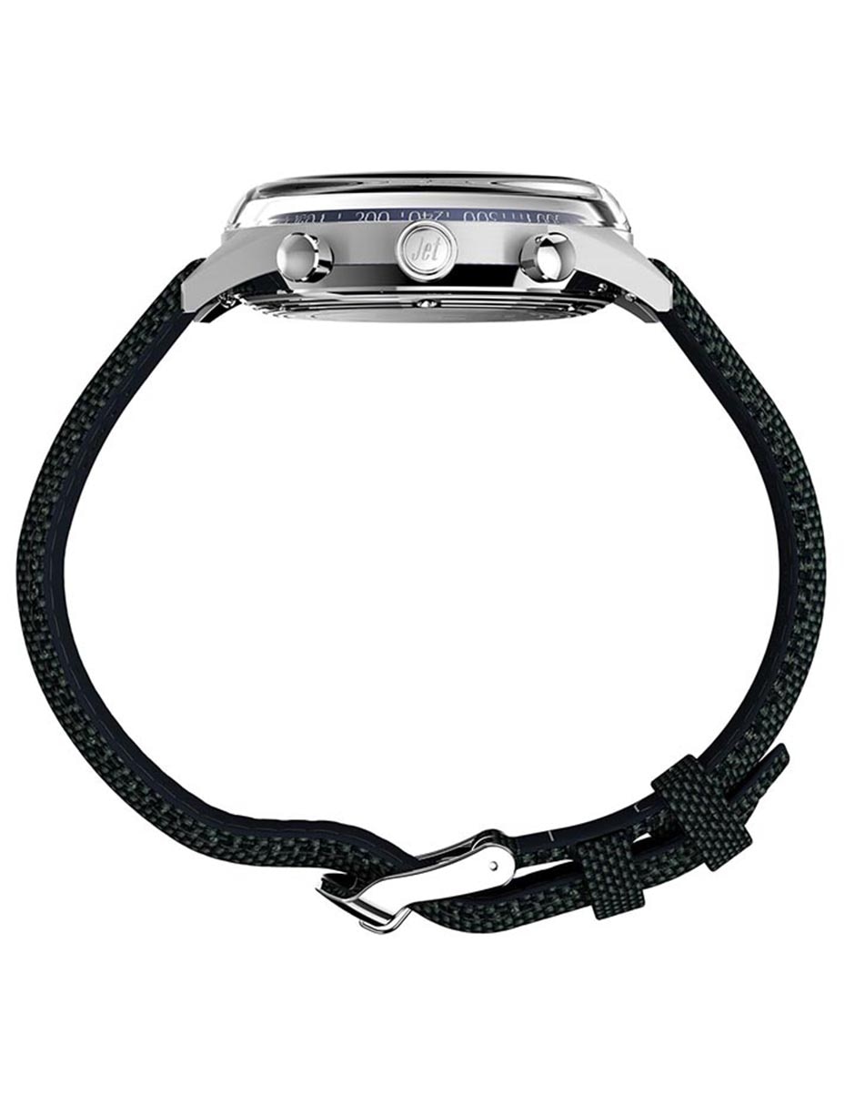 Reloj marlin para hombre tw2y89900vt 2