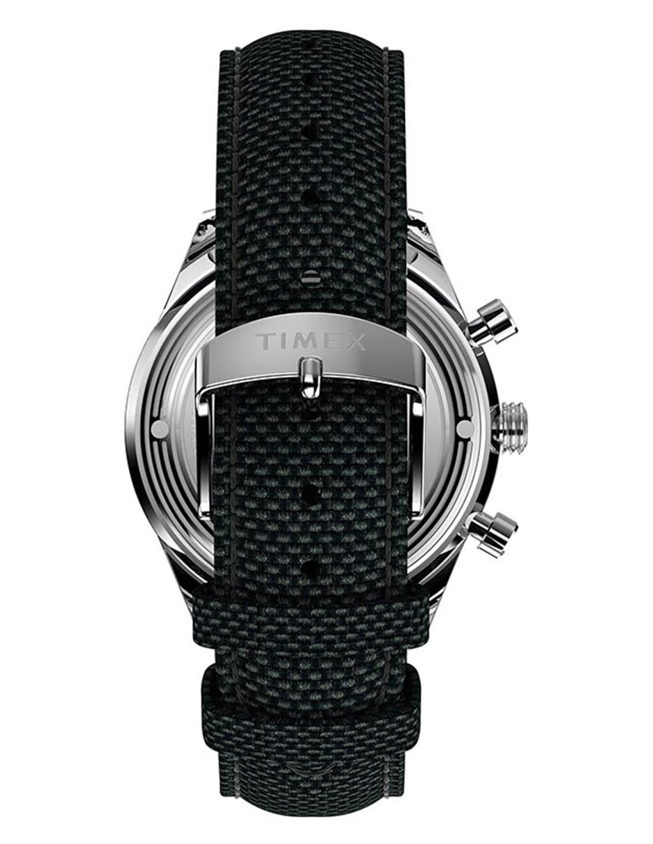 Reloj marlin para hombre tw2y89900vt 3