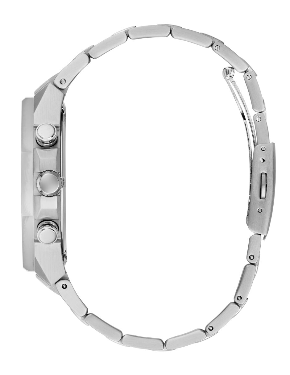 Reloj blake para hombre gw1122g1 5