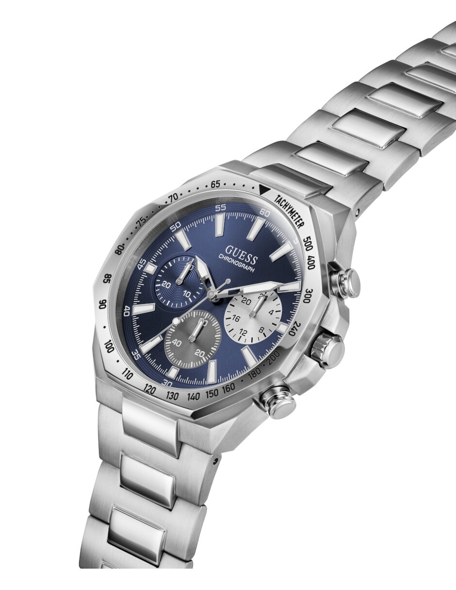 Reloj blake para hombre gw1122g1 3
