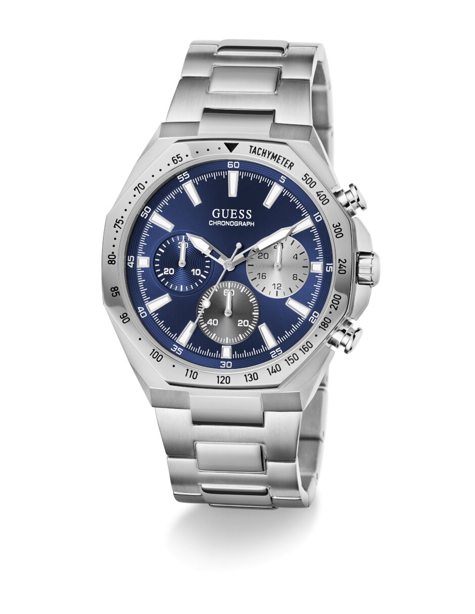 Reloj blake para hombre gw1122g1 2