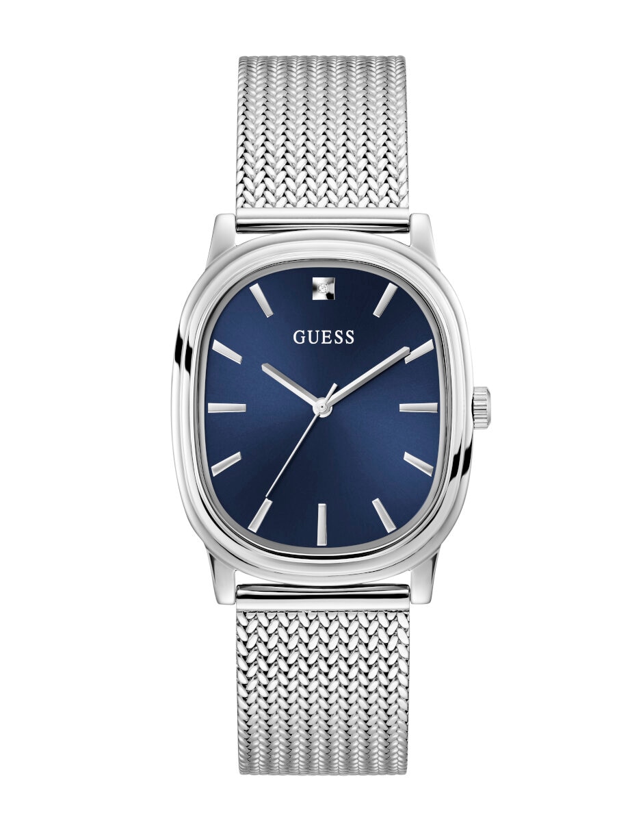 Reloj felix para hombre gw1124g1