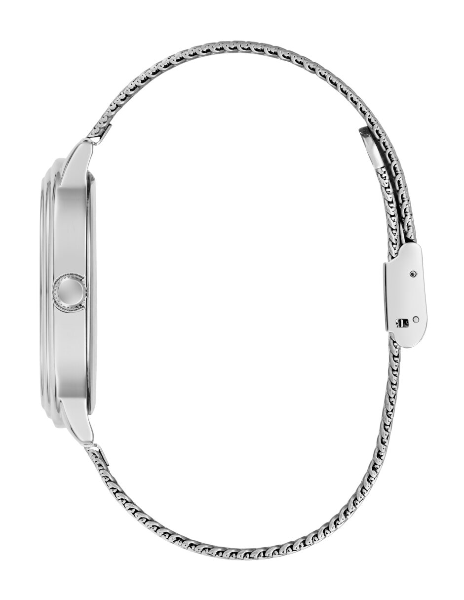 Reloj felix para hombre gw1124g1 5