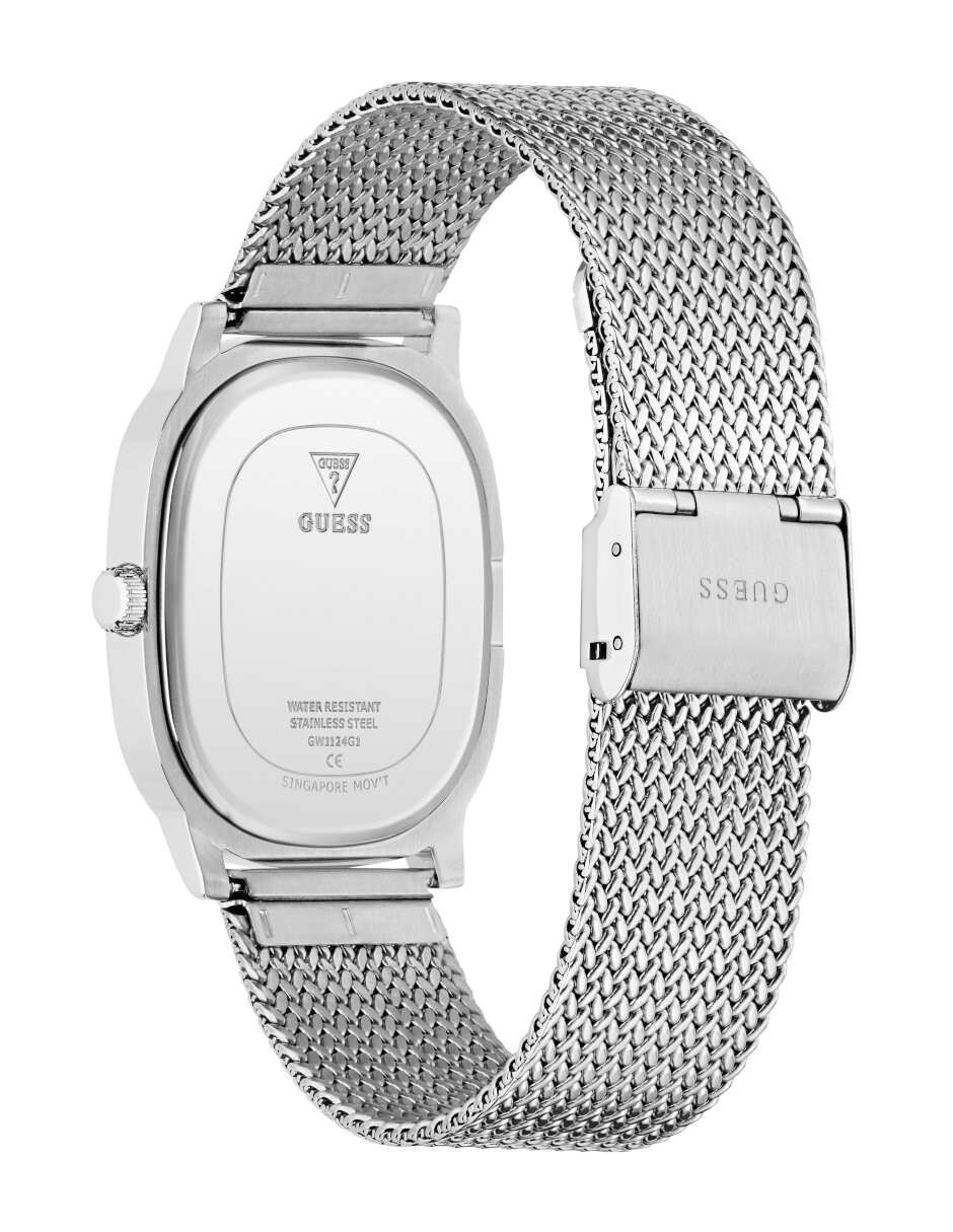 Reloj felix para hombre gw1124g1 4