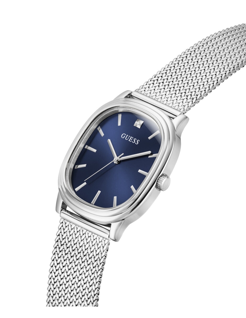 Reloj felix para hombre gw1124g1 3