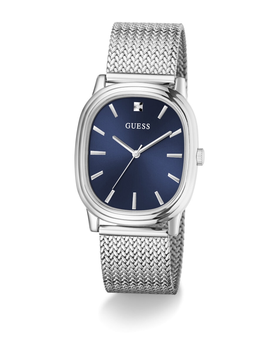 Reloj felix para hombre gw1124g1 2