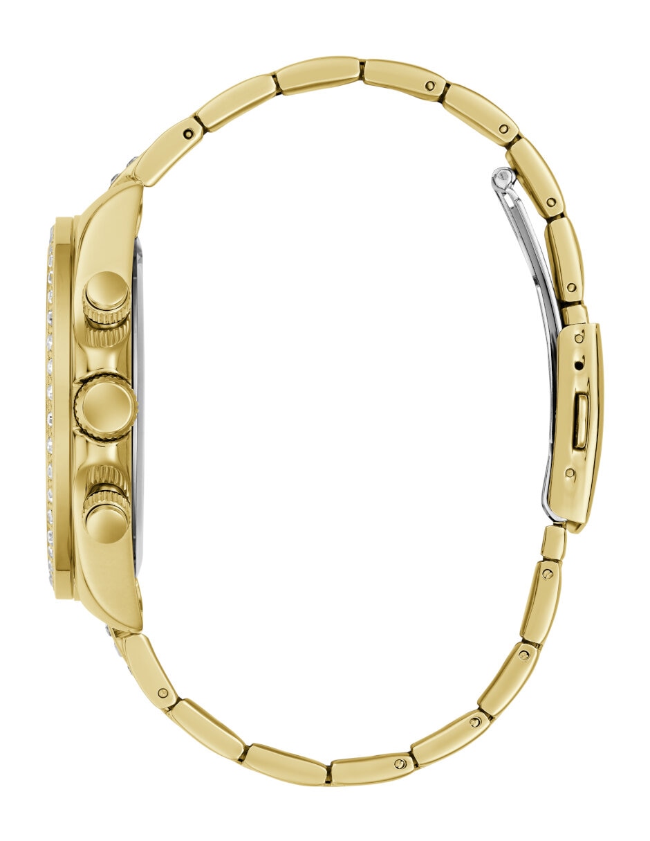 Reloj victor para hombre gw1136g2 5