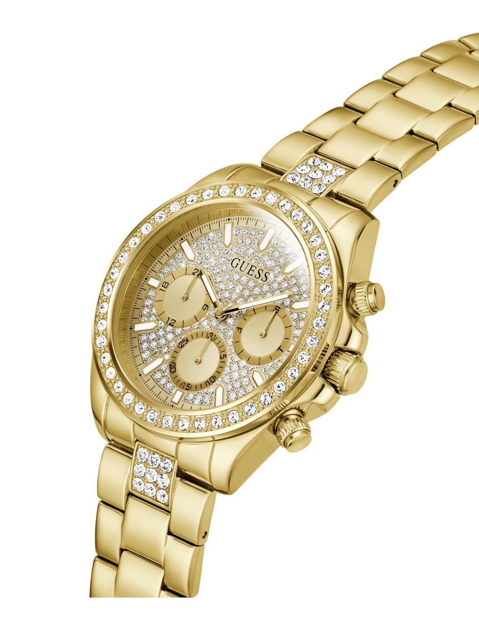 Reloj victor para hombre gw1136g2 3