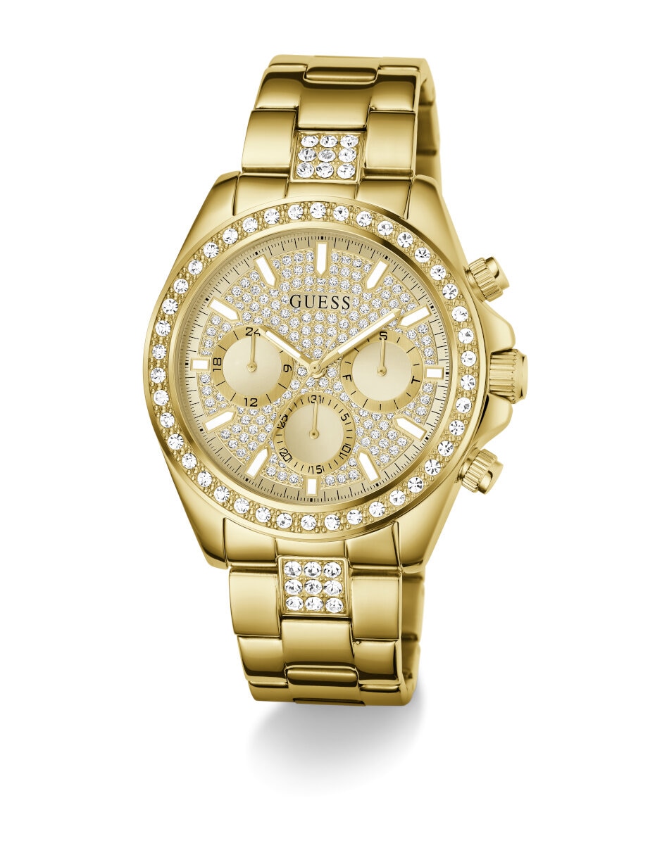 Reloj victor para hombre gw1136g2 2