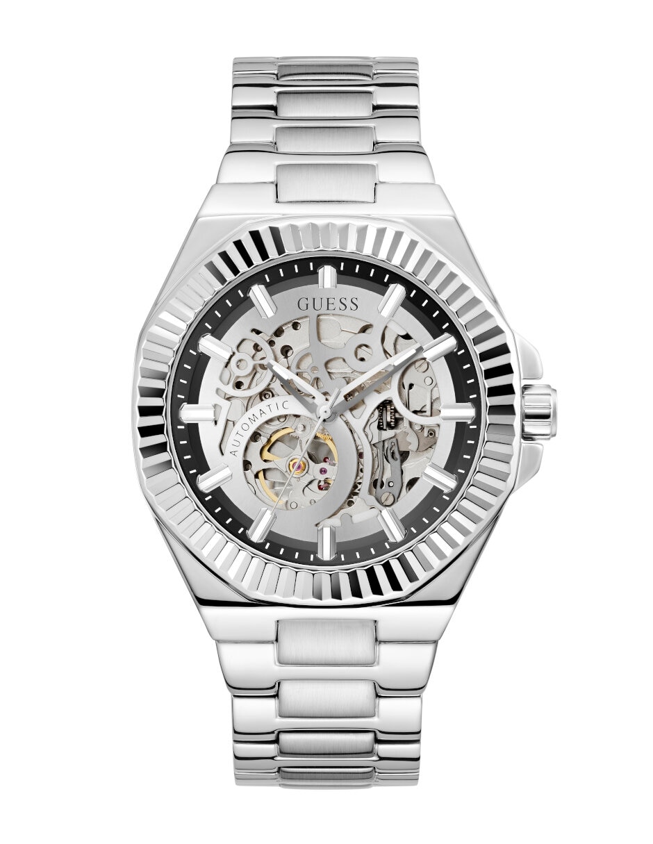 Reloj equity para hombre gw1123g1