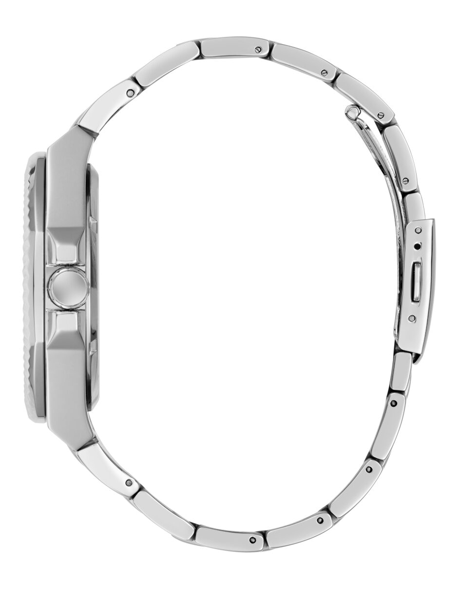 Reloj equity para hombre gw1123g1 5