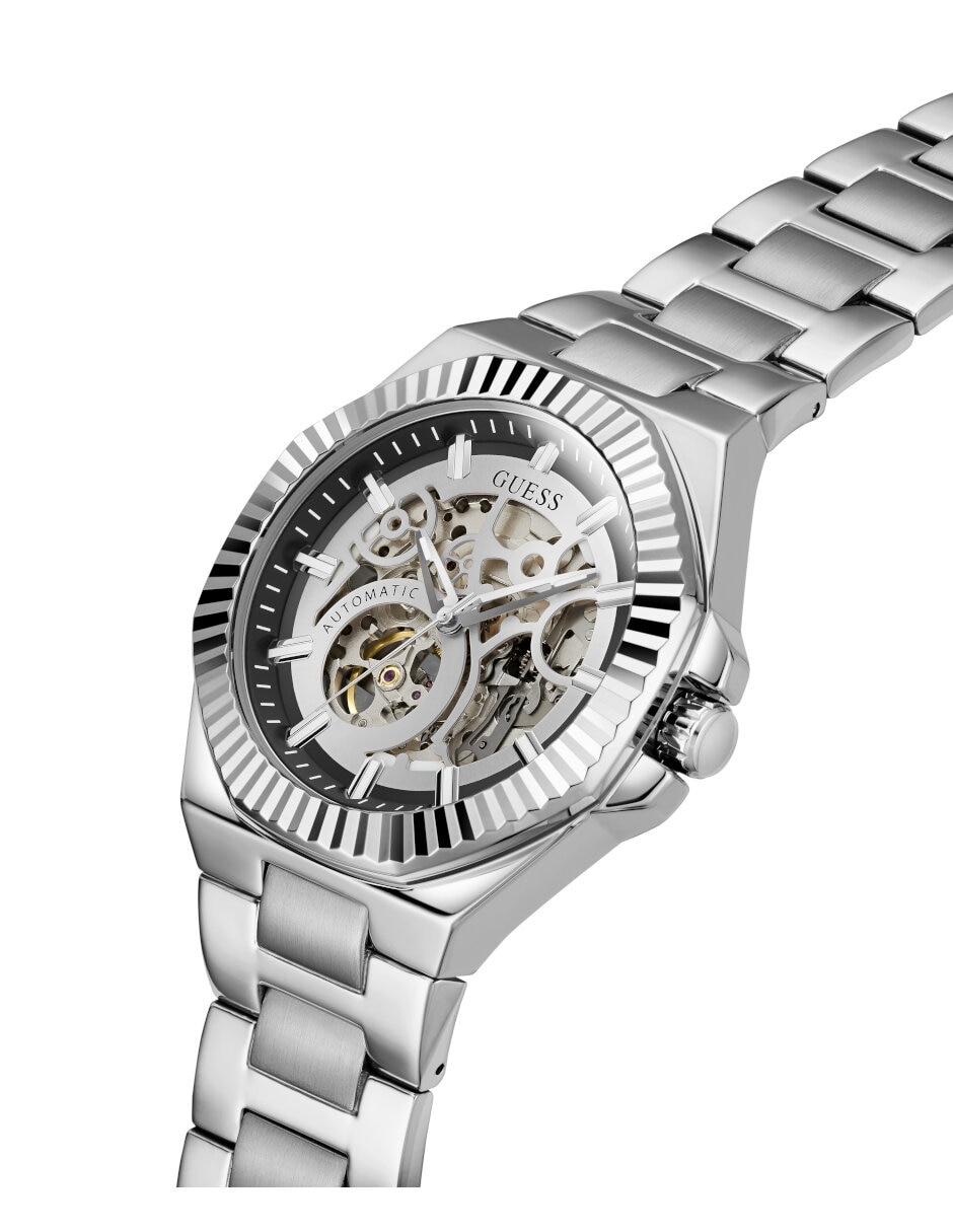 Reloj equity para hombre gw1123g1 3