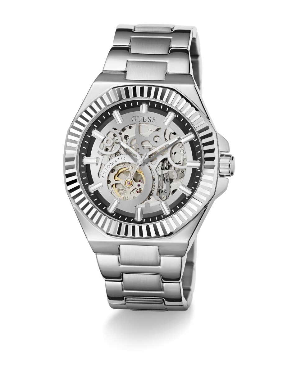 Reloj equity para hombre gw1123g1 2