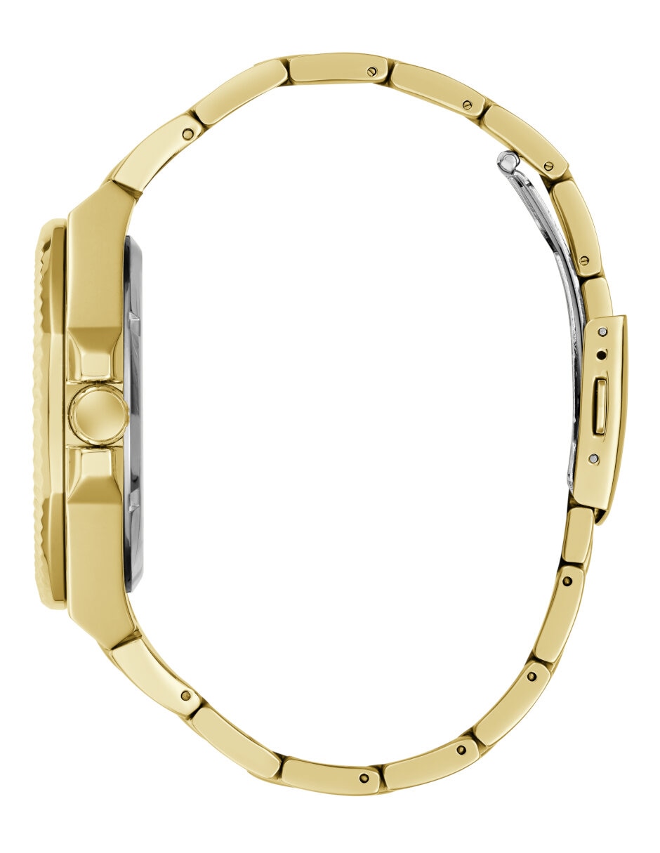 Reloj equity para hombre gw1123g2 5