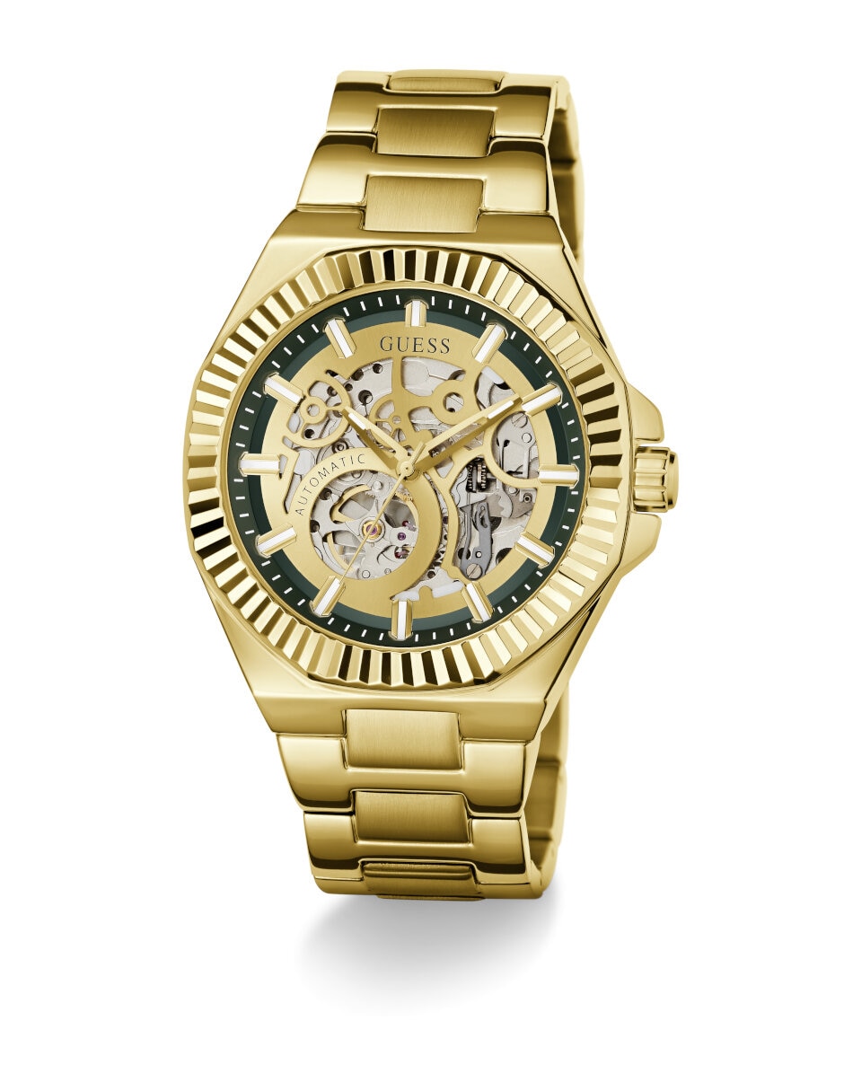 Reloj equity para hombre gw1123g2 3