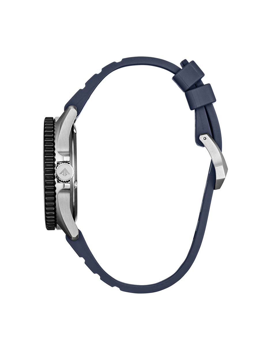 Reloj promaster dive para hombre 62204 2