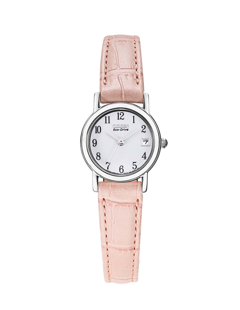 Reloj dress classic para mujer 62187