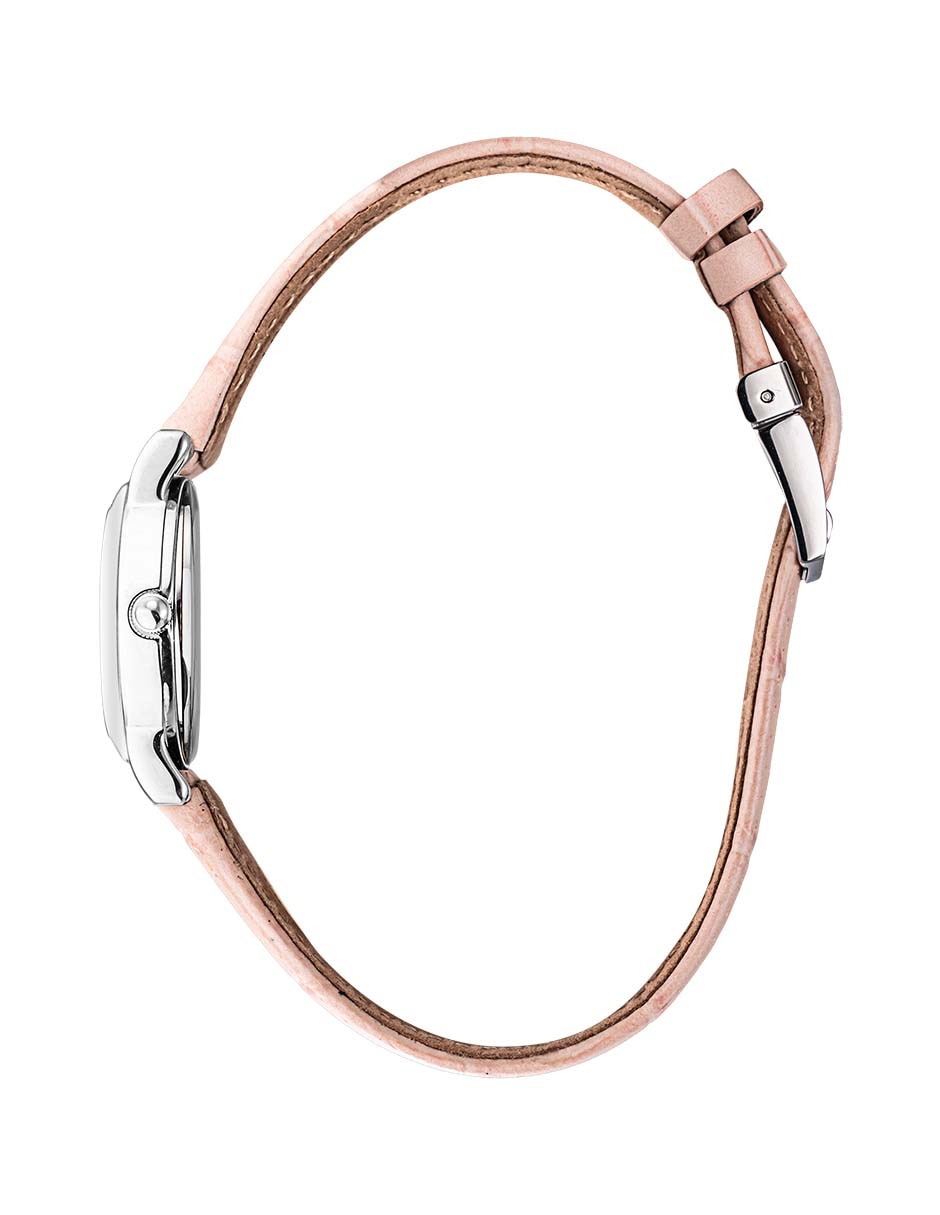 Reloj dress classic para mujer 62187 2