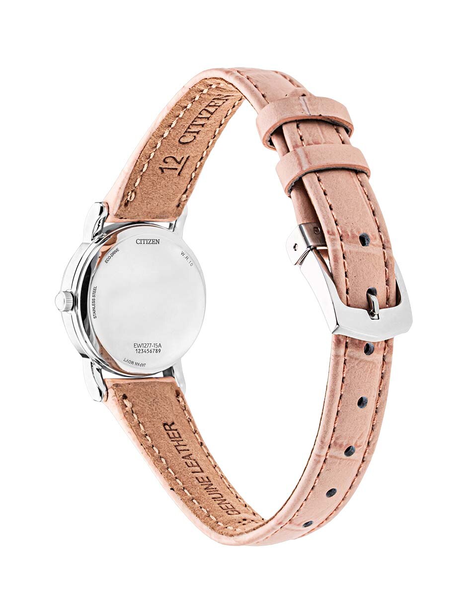 Reloj dress classic para mujer 62187 3