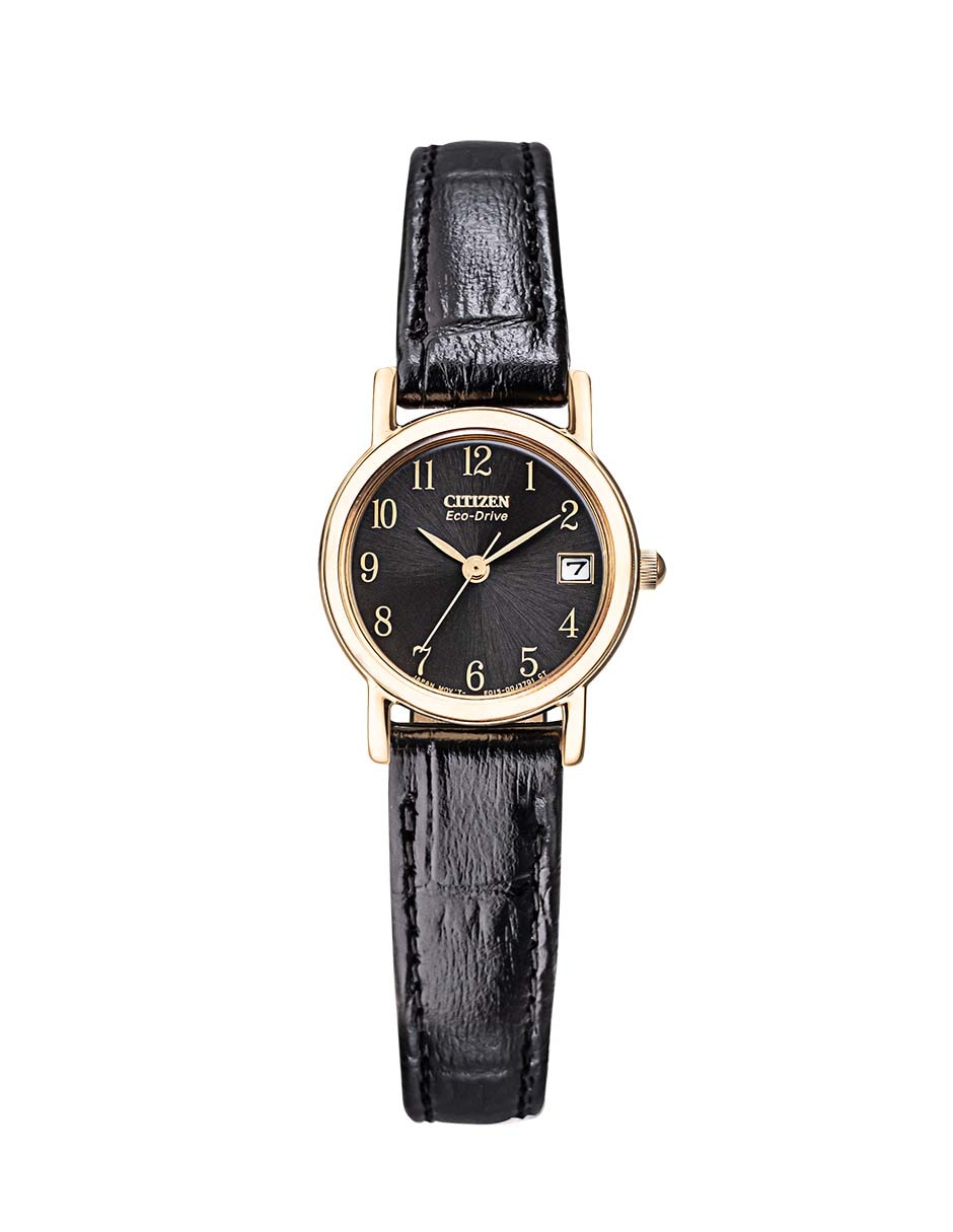 Reloj dress classic para mujer 62188 Reloj dress classic para mujer 62188