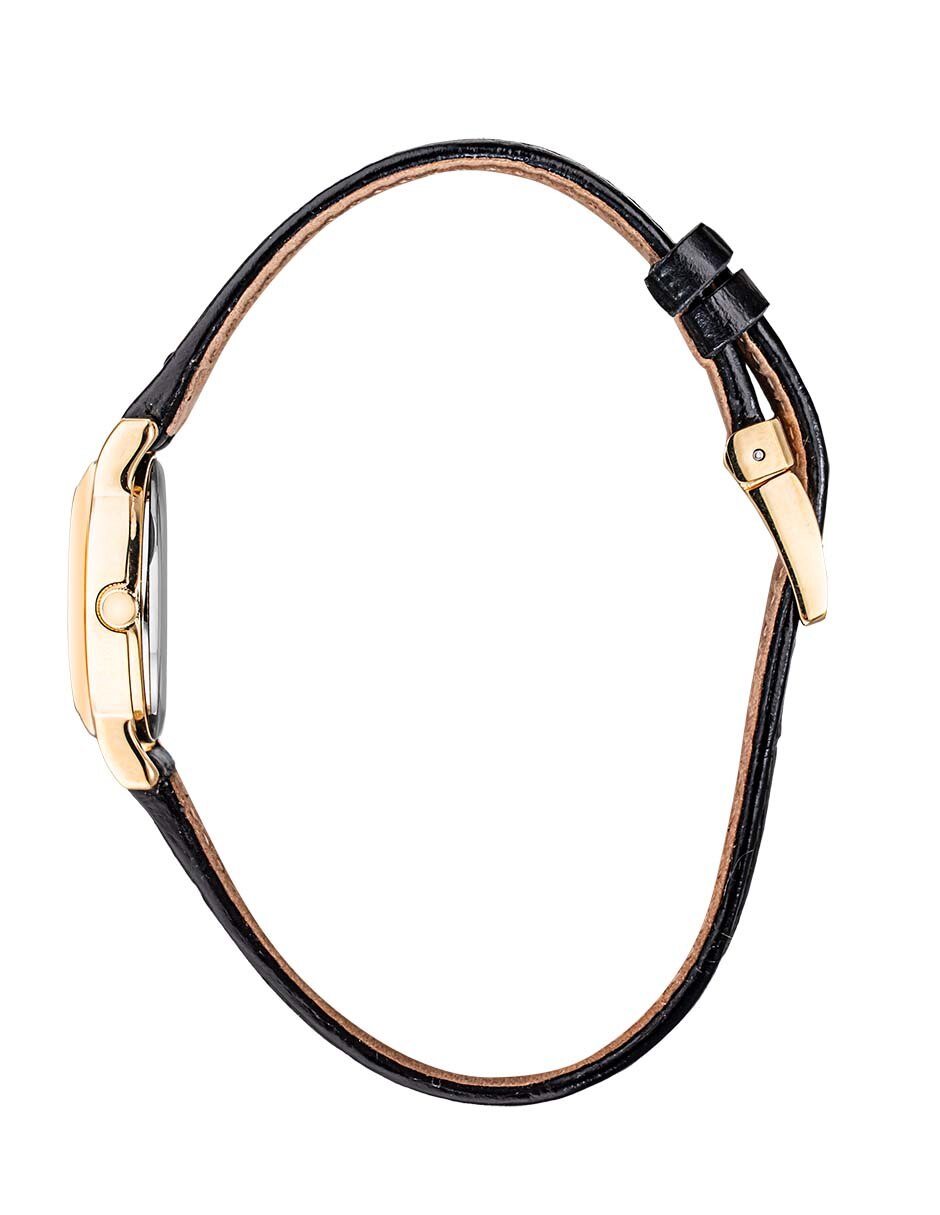Reloj dress classic para mujer 62188 2