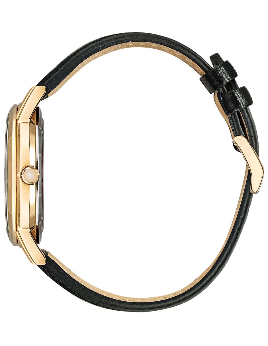 Reloj dress classic para hombre 62166 2
